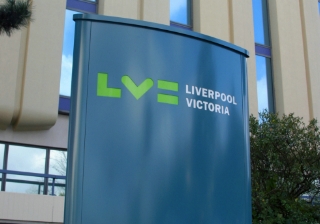 Finova and LV= renew equity release partnership lv